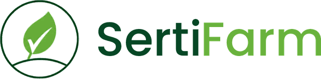 SertiFarm